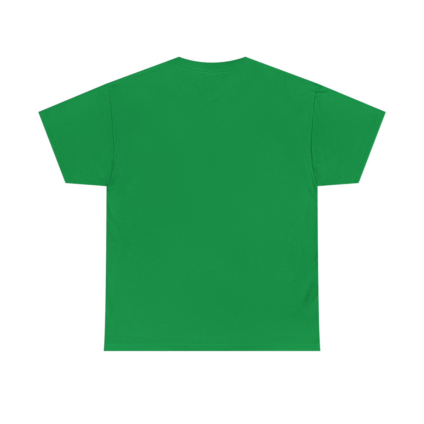Gildan T-shirt Heavy Cotton Tee