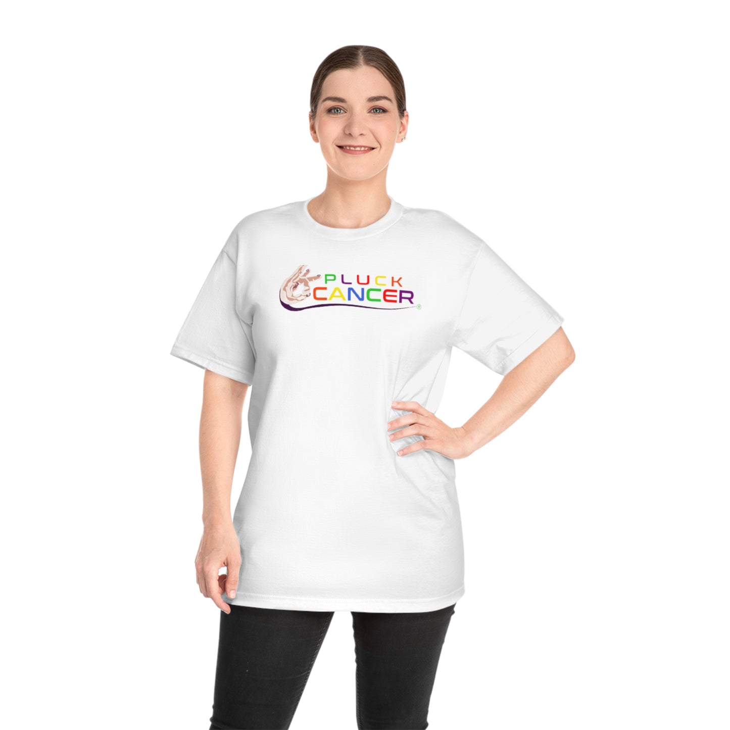 Unisex Hammer™ T-shirt