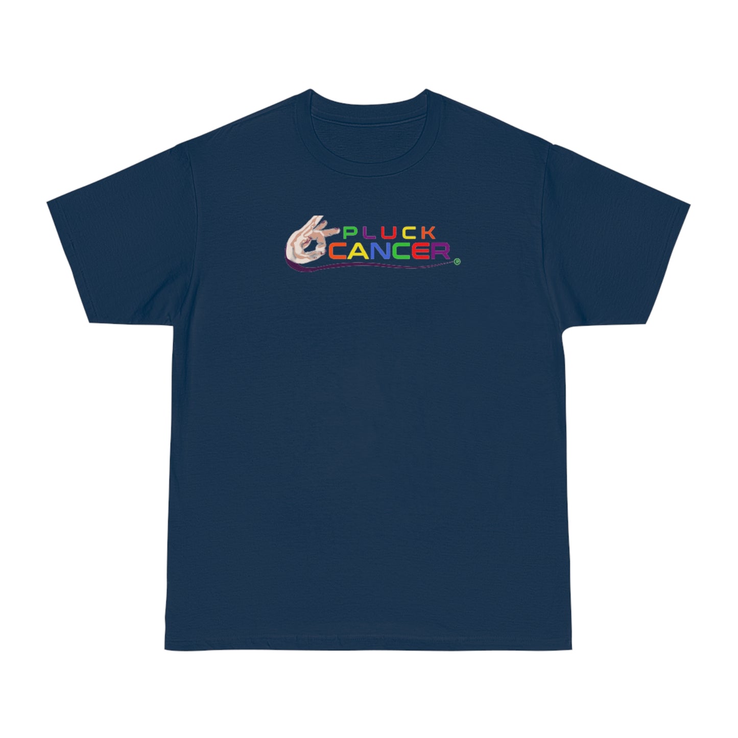 Unisex Hammer™ T-shirt