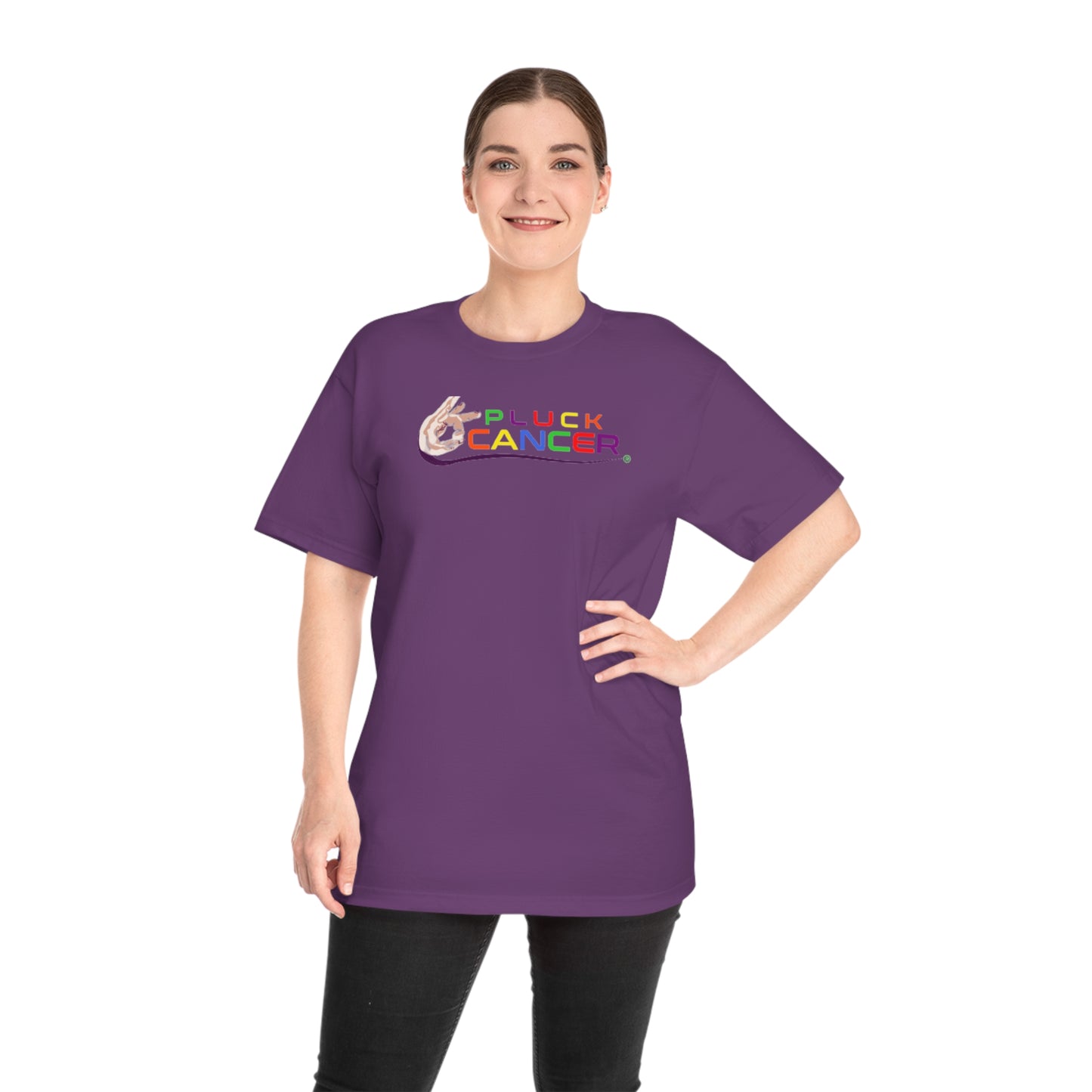 Unisex Hammer™ T-shirt
