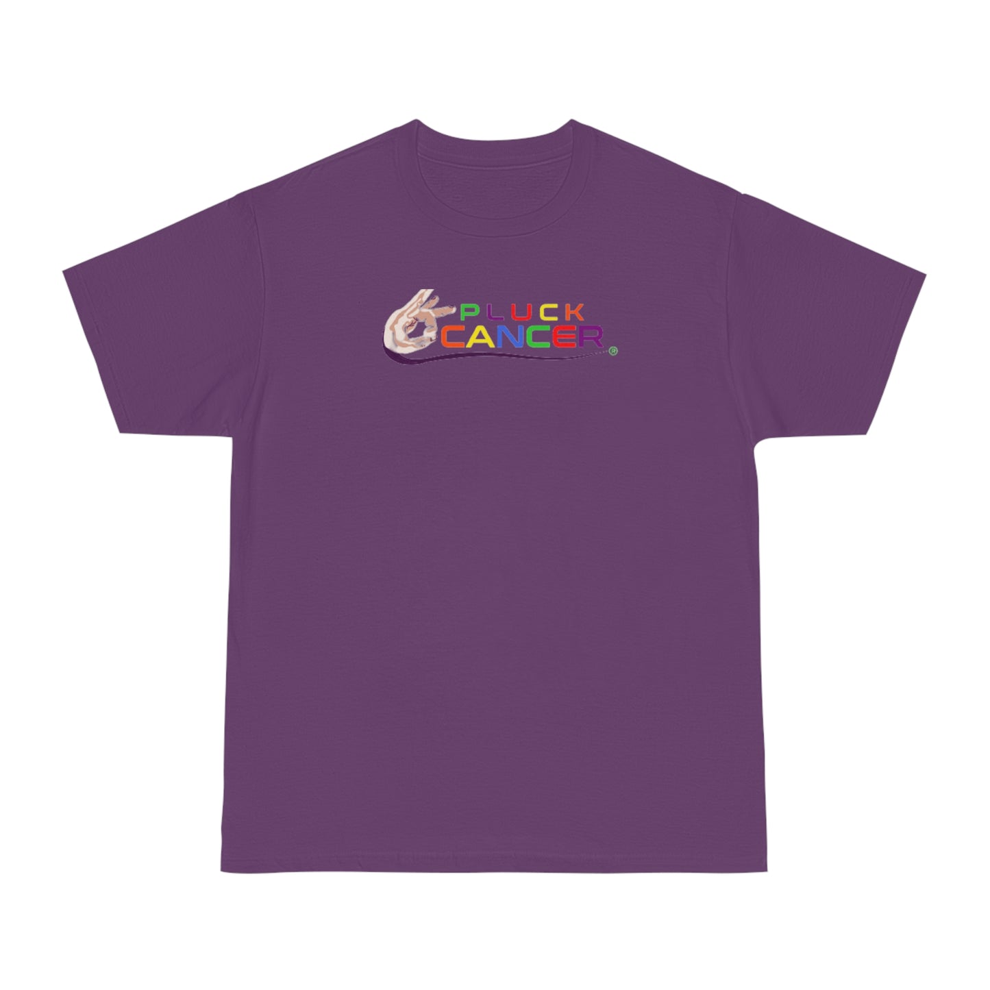 Unisex Hammer™ T-shirt