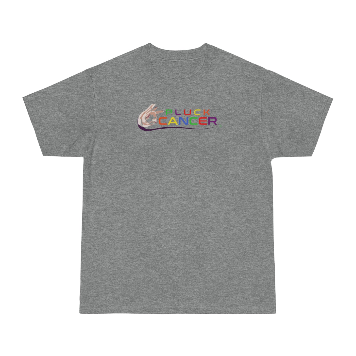 Unisex Hammer™ T-shirt