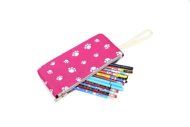 School Backpack Set