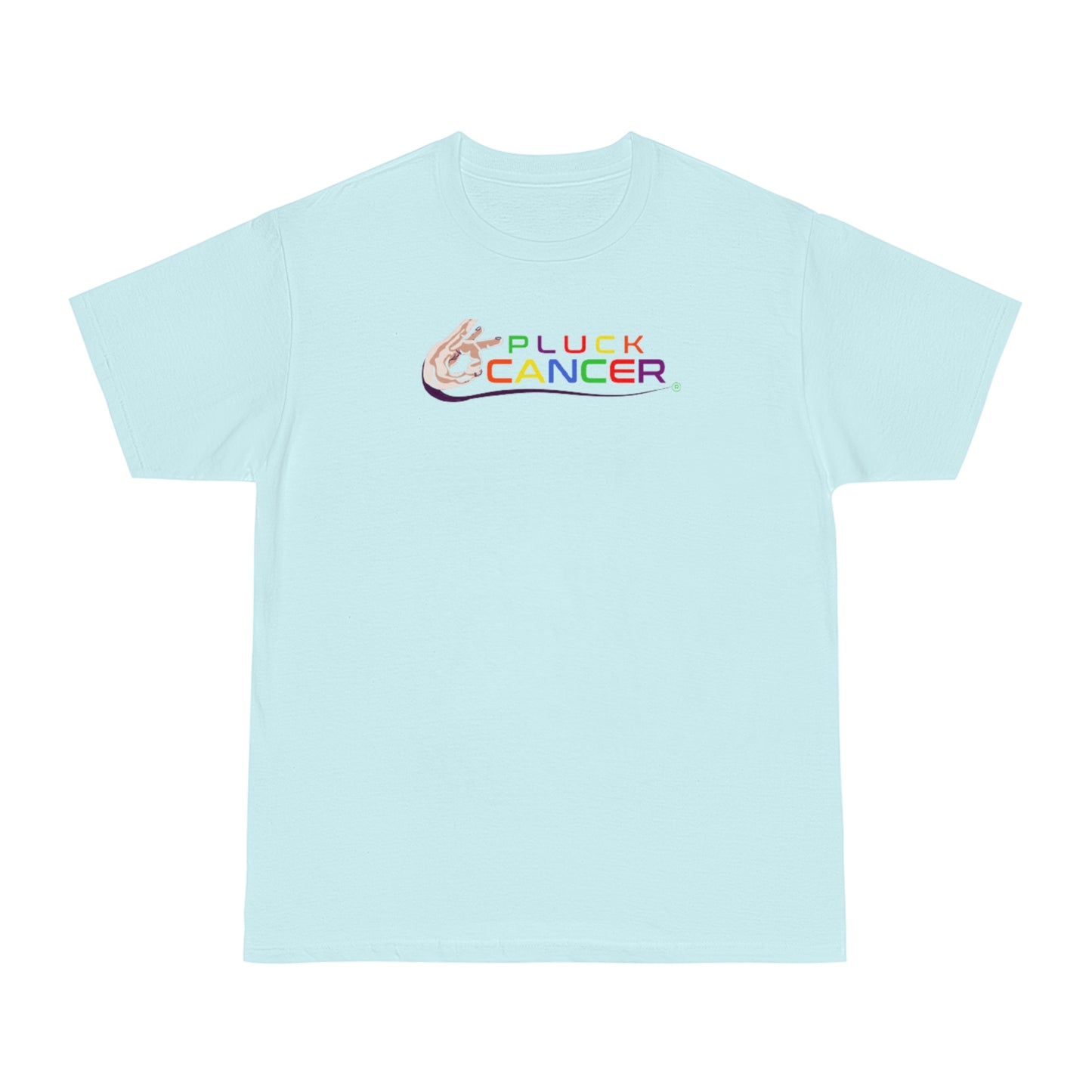Unisex Hammer™ T-shirt