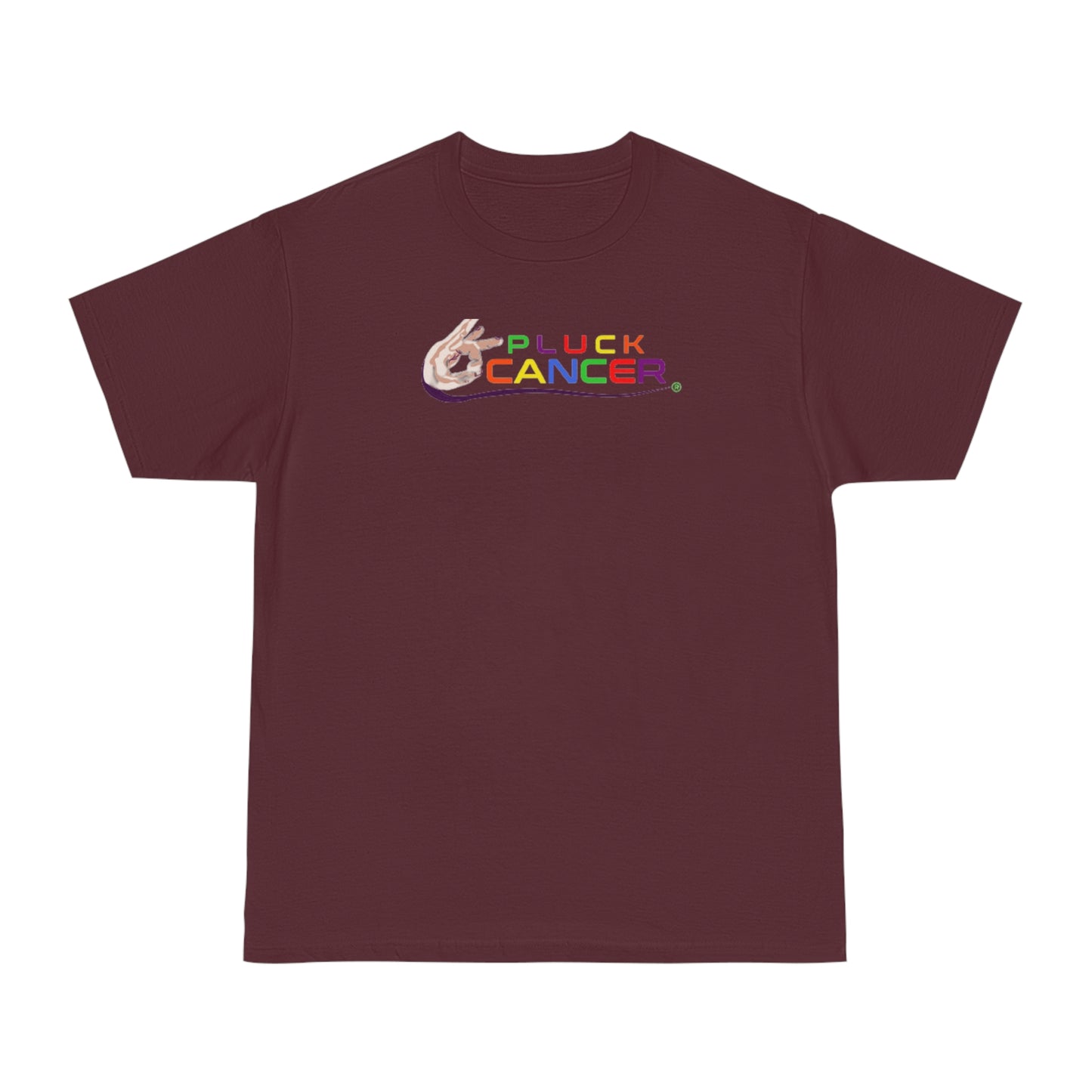Unisex Hammer™ T-shirt