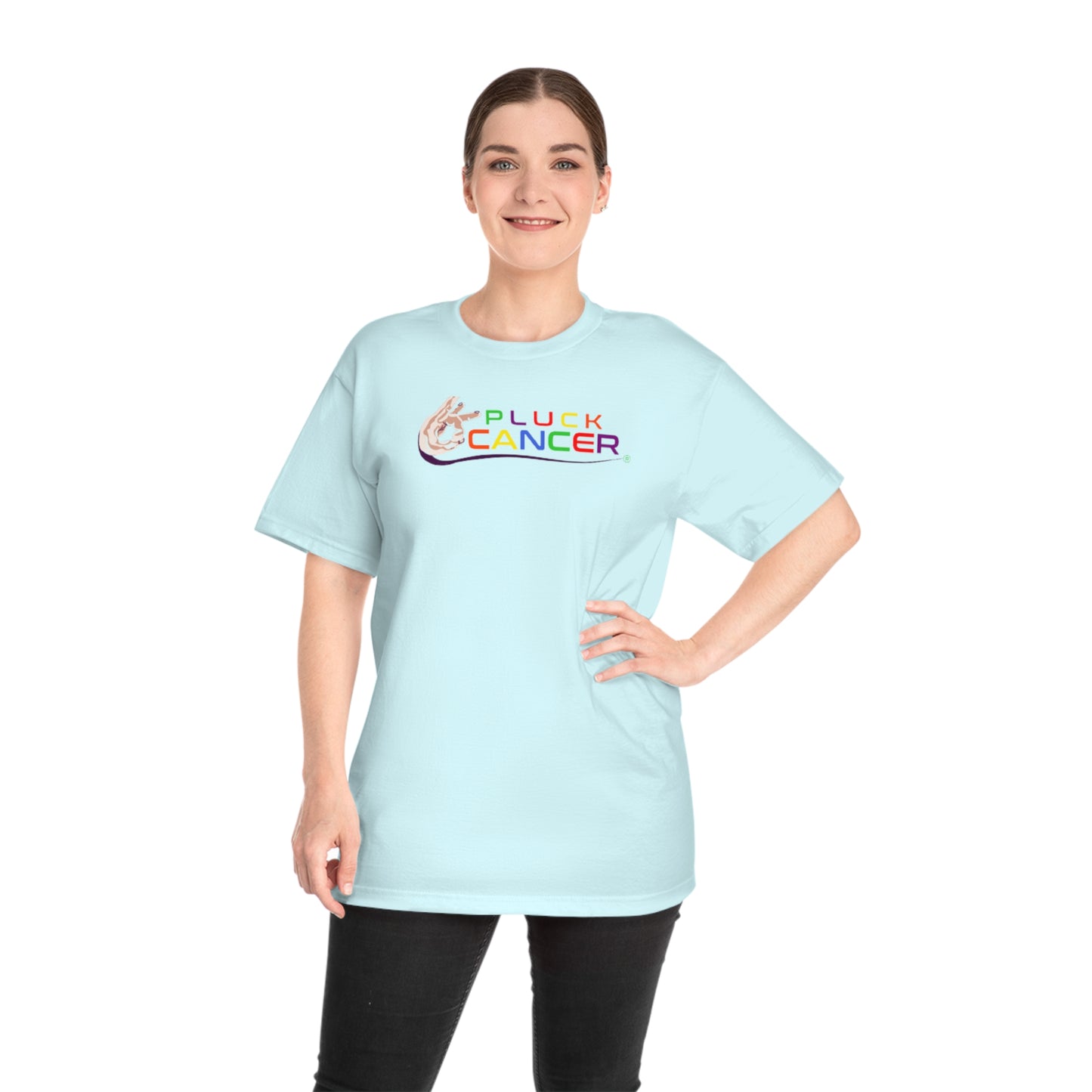 Unisex Hammer™ T-shirt