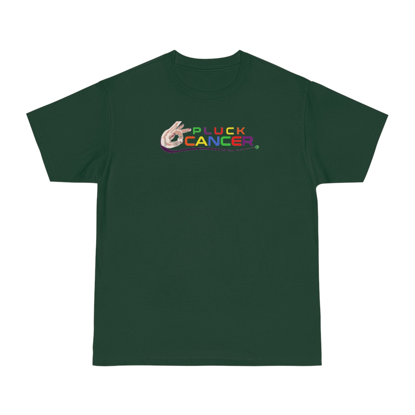Unisex Hammer™ T-shirt