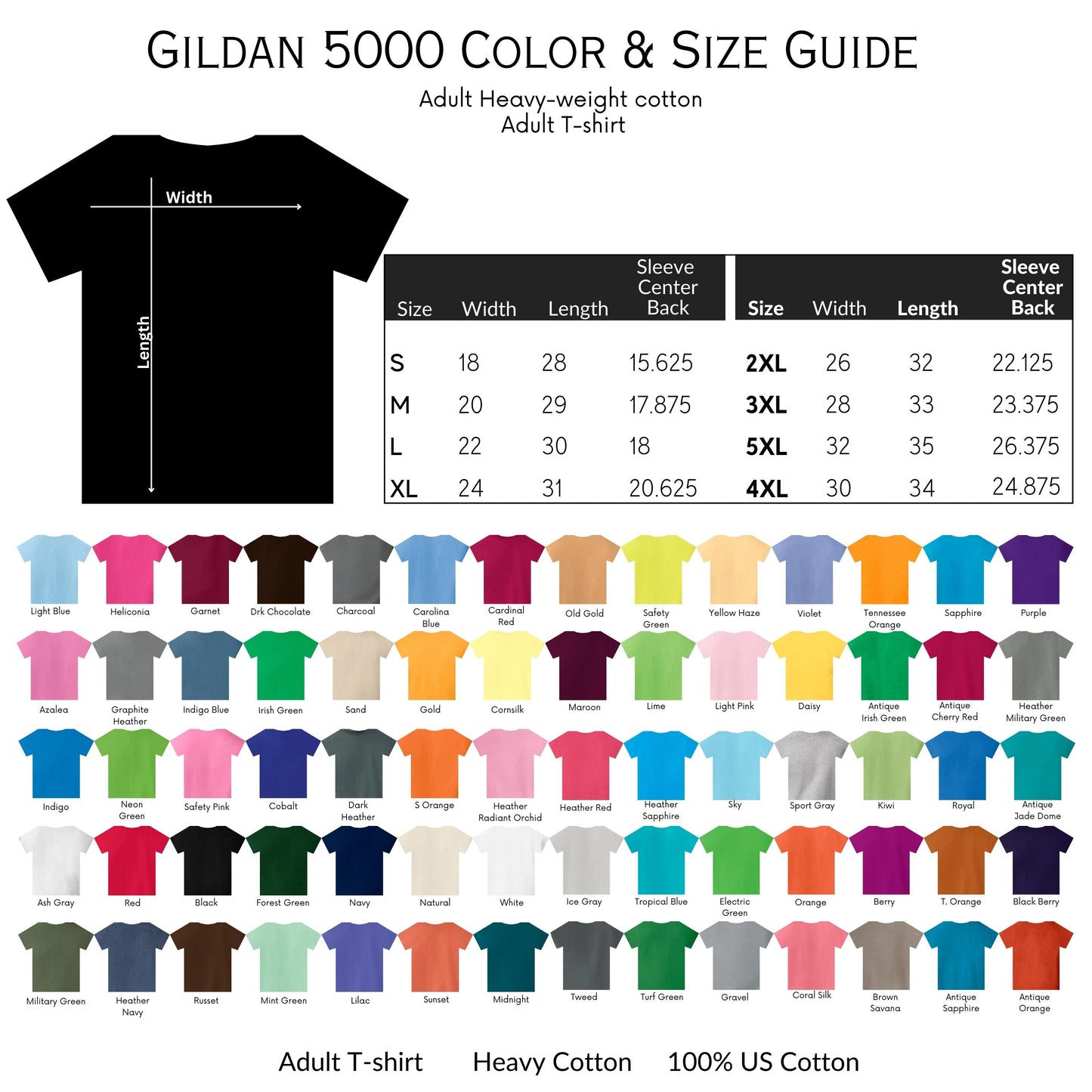 Pluck Cancer Men's Cotton T-Shirt - Black